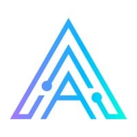 All Access Anonymous (AAA) logo