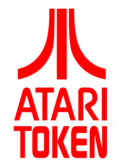 Atari logo