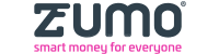 Zumo logo