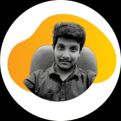 Giridharan Prabakaran