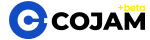 COJAM LIMITED logo