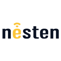 Neste logo