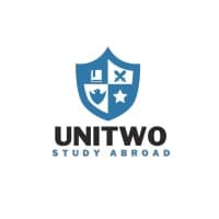 UniTwo logo