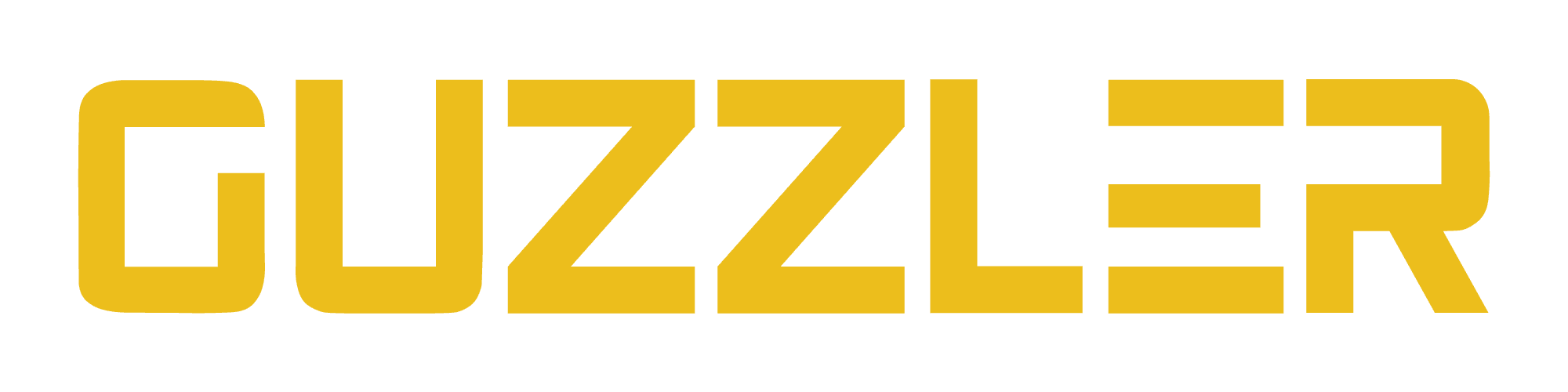 Guzzler logo