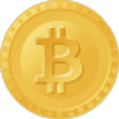 Bitminter logo