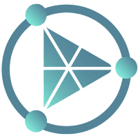 Creator Protocol logo