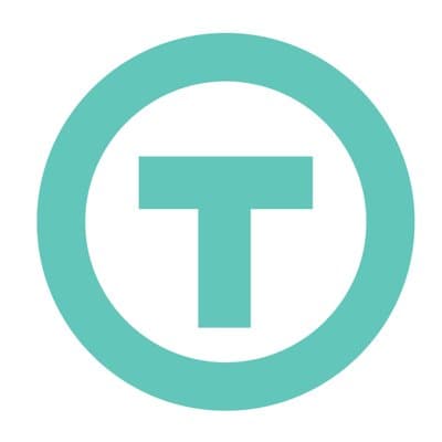 WeTrust Platform logo