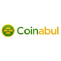Coinabul logo