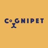 CogniPet™ AG logo