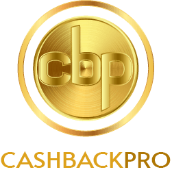 CBP Finance logo