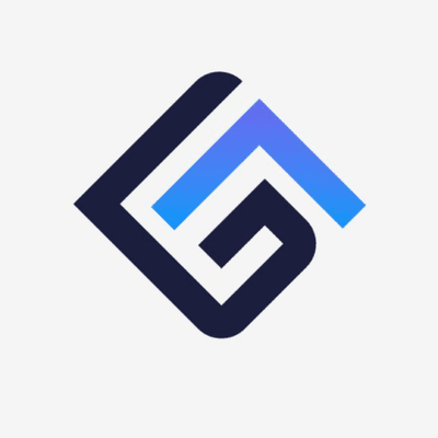 Global Ledger protocol logo