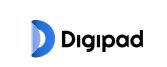 Digipad logo