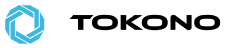 Tokono logo