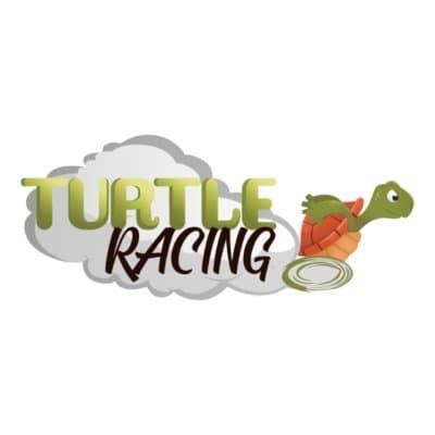 Turtle Racing logo
