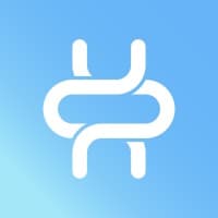 ITACA TECHNOLOGIES IBERIA logo