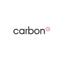 CarbonMe logo