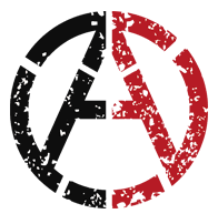 AnarchyDao logo
