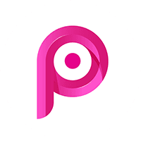 PolkaParty logo