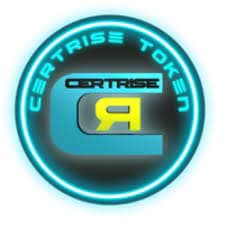 CertRise logo