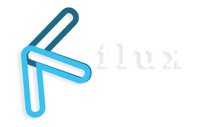 Flux Network logo