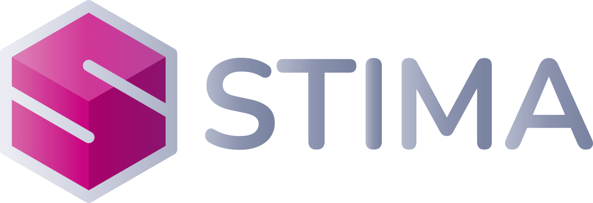 STIMA logo