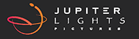 JUPITERLIGHTS MEDIA GROUP logo