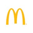 McDonalds logo