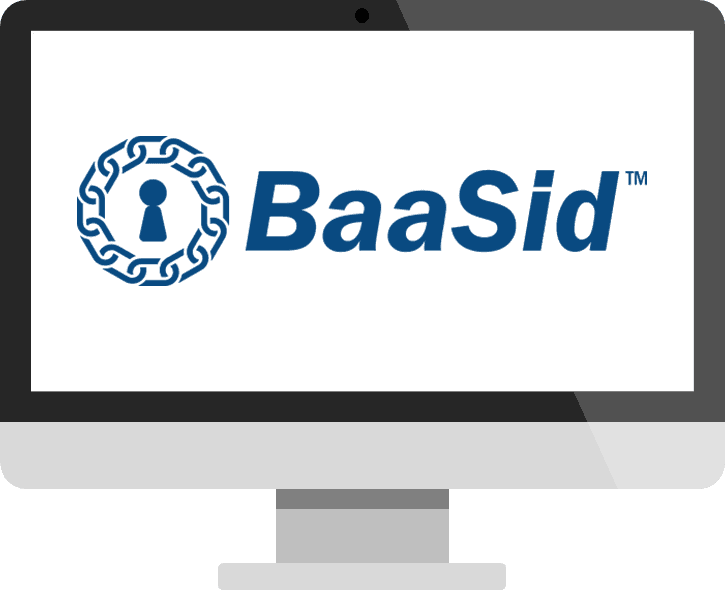 Baasid logo