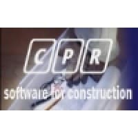 CPR Software logo