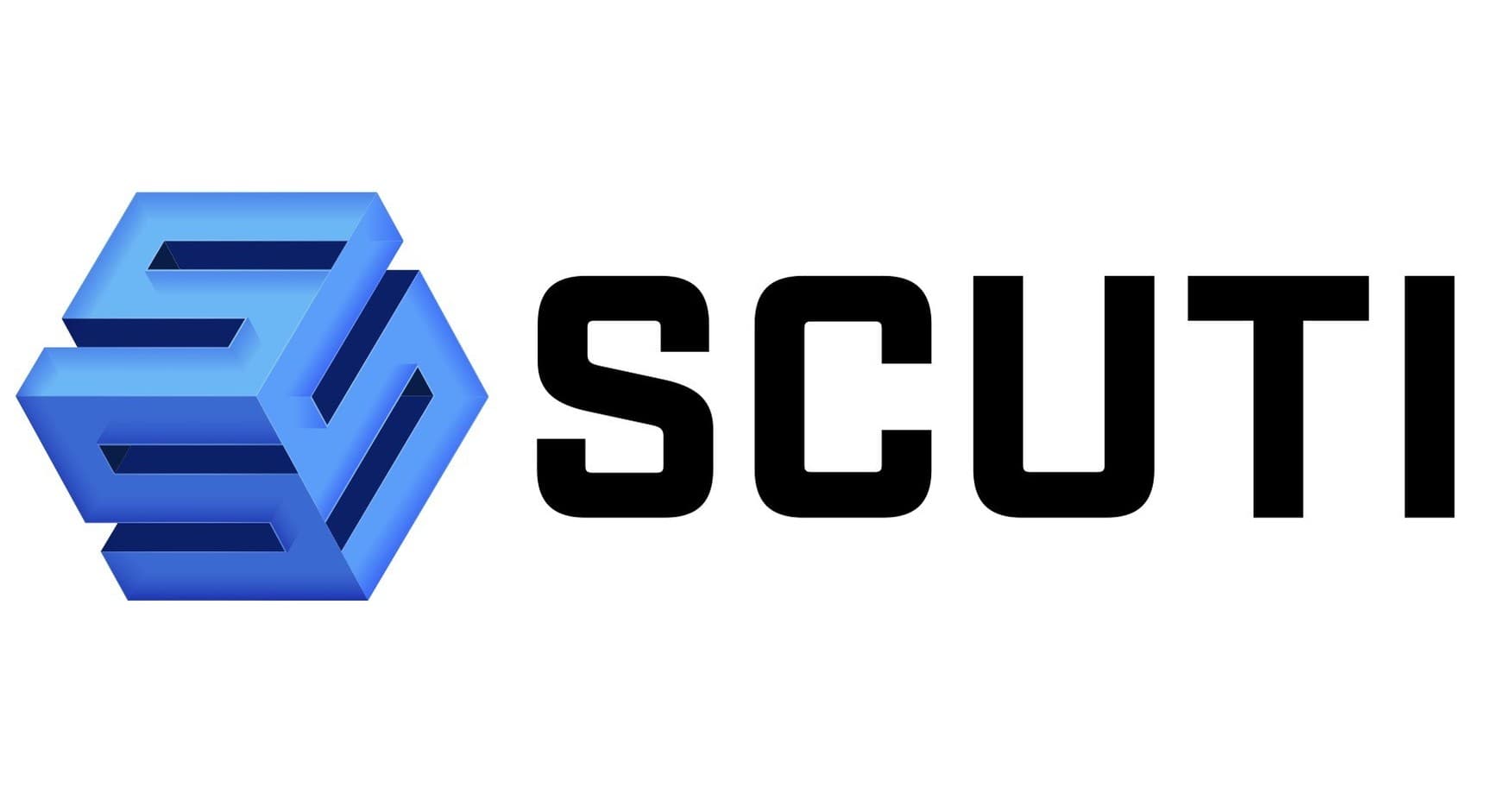 SCUTI logo