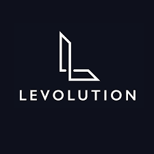 Levolution Platform logo