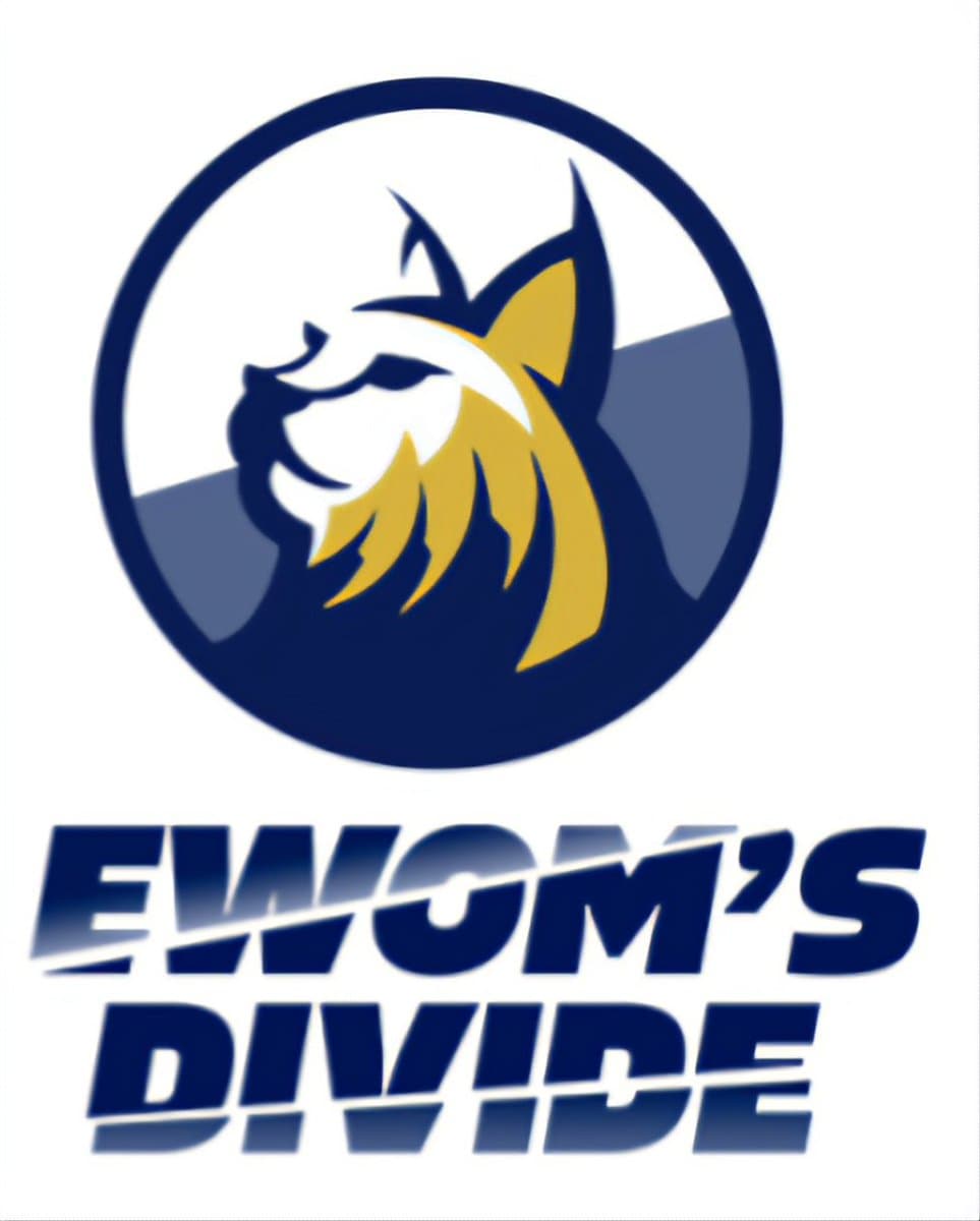 Ewom's Divide LLC logo