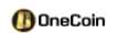 OneCoin logo