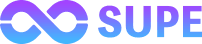 Supe Infinity logo