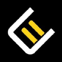 CryptoUnity News logo