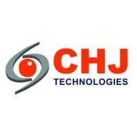 CHJ Technologies logo