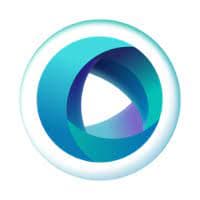 Circlepod logo