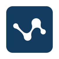 DECUS Network GmbH logo