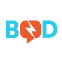 BOOK DOCTORS ™ logo