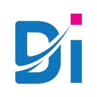 School of Disruptio logo