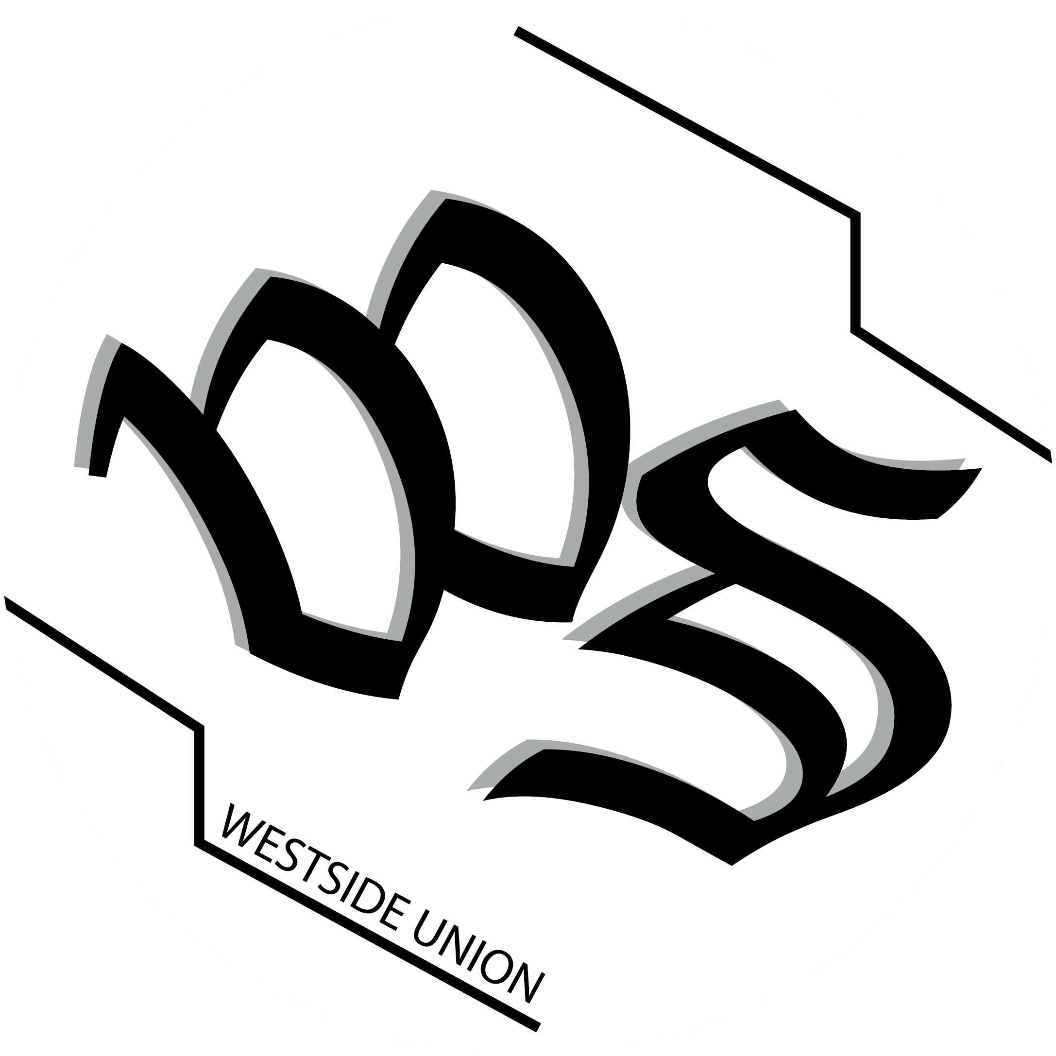 Westside Union logo