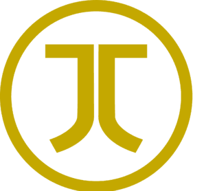 Evoluzione Blockchain Internazionale logo