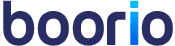 Boorio LTD logo