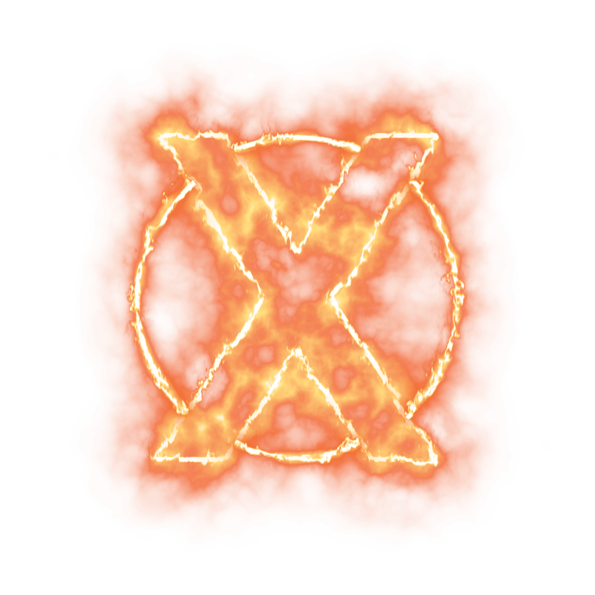 XList Limited logo