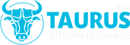 Taurus Crypto Services logo