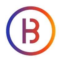 BTour Chain logo