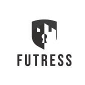 Futress logo