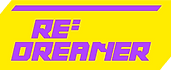 RE:DREAMER Lab logo