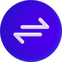 StepEx logo