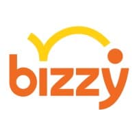 Bizzy Labs logo